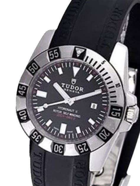 tudor 24040|Tudor Pre.